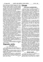 giornale/UM10002936/1920/V.41.1/00000757