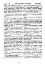 giornale/UM10002936/1920/V.41.1/00000758