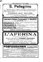giornale/UM10002936/1920/V.41.1/00000761