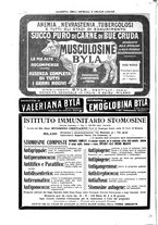 giornale/UM10002936/1920/V.41.1/00000762