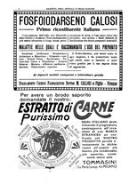 giornale/UM10002936/1920/V.41.1/00000764