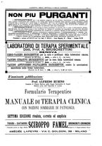 giornale/UM10002936/1920/V.41.1/00000765