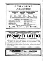 giornale/UM10002936/1920/V.41.1/00000766