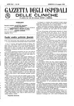 giornale/UM10002936/1920/V.41.1/00000767