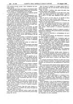 giornale/UM10002936/1920/V.41.1/00000768