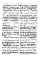 giornale/UM10002936/1920/V.41.1/00000769