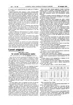 giornale/UM10002936/1920/V.41.1/00000770