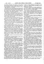 giornale/UM10002936/1920/V.41.1/00000772