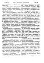 giornale/UM10002936/1920/V.41.1/00000773