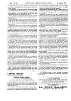 giornale/UM10002936/1920/V.41.1/00000774