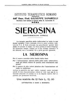 giornale/UM10002936/1920/V.41.1/00000775