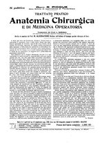giornale/UM10002936/1920/V.41.1/00000776