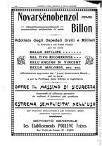 giornale/UM10002936/1920/V.41.1/00000778