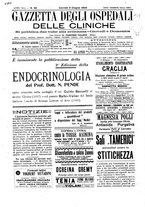 giornale/UM10002936/1920/V.41.1/00000779