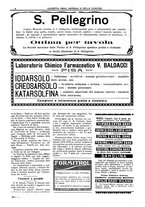 giornale/UM10002936/1920/V.41.1/00000780
