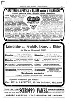 giornale/UM10002936/1920/V.41.1/00000781