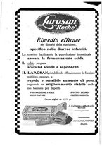 giornale/UM10002936/1920/V.41.1/00000782