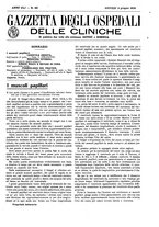 giornale/UM10002936/1920/V.41.1/00000783