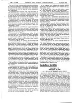 giornale/UM10002936/1920/V.41.1/00000784