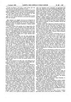 giornale/UM10002936/1920/V.41.1/00000785