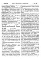 giornale/UM10002936/1920/V.41.1/00000787