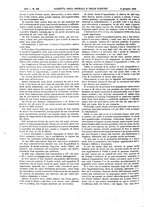 giornale/UM10002936/1920/V.41.1/00000788