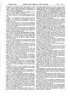 giornale/UM10002936/1920/V.41.1/00000789