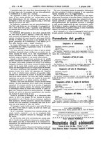 giornale/UM10002936/1920/V.41.1/00000790