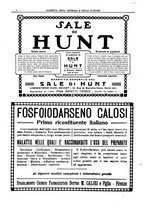 giornale/UM10002936/1920/V.41.1/00000792