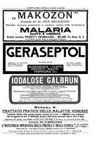 giornale/UM10002936/1920/V.41.1/00000793