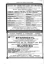 giornale/UM10002936/1920/V.41.1/00000794