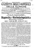 giornale/UM10002936/1920/V.41.1/00000795