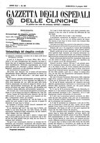 giornale/UM10002936/1920/V.41.1/00000797