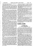 giornale/UM10002936/1920/V.41.1/00000799