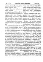 giornale/UM10002936/1920/V.41.1/00000800