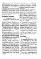 giornale/UM10002936/1920/V.41.1/00000801