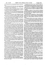 giornale/UM10002936/1920/V.41.1/00000802