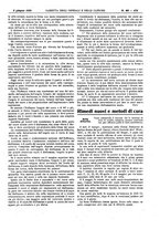 giornale/UM10002936/1920/V.41.1/00000803