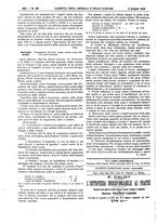 giornale/UM10002936/1920/V.41.1/00000804