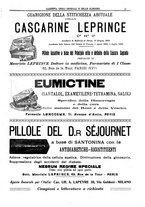 giornale/UM10002936/1920/V.41.1/00000805