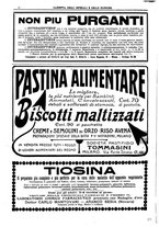 giornale/UM10002936/1920/V.41.1/00000806