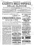 giornale/UM10002936/1920/V.41.1/00000807