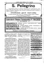 giornale/UM10002936/1920/V.41.1/00000808