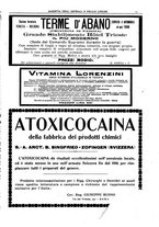 giornale/UM10002936/1920/V.41.1/00000809