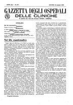 giornale/UM10002936/1920/V.41.1/00000811