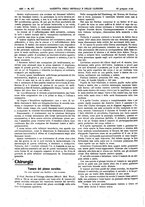 giornale/UM10002936/1920/V.41.1/00000812