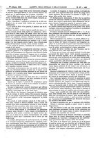 giornale/UM10002936/1920/V.41.1/00000813