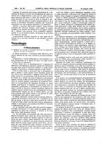 giornale/UM10002936/1920/V.41.1/00000814