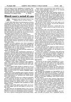 giornale/UM10002936/1920/V.41.1/00000815
