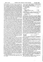 giornale/UM10002936/1920/V.41.1/00000816